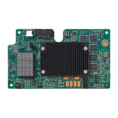 Интерфейсная карта Cisco UCSB-MLOM-40G-03=