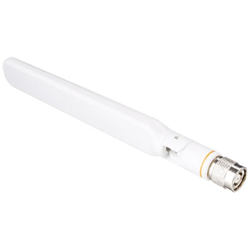 Антенна Cisco AIR-ANT2524DW-R=