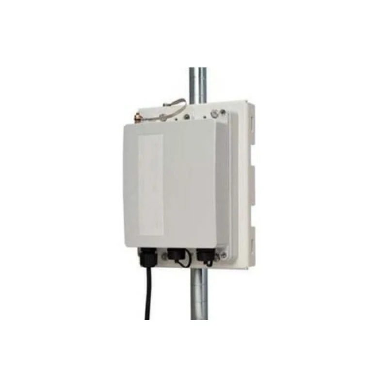 Адаптер PoE Cisco AIR-PWRINJ-60RGD2=