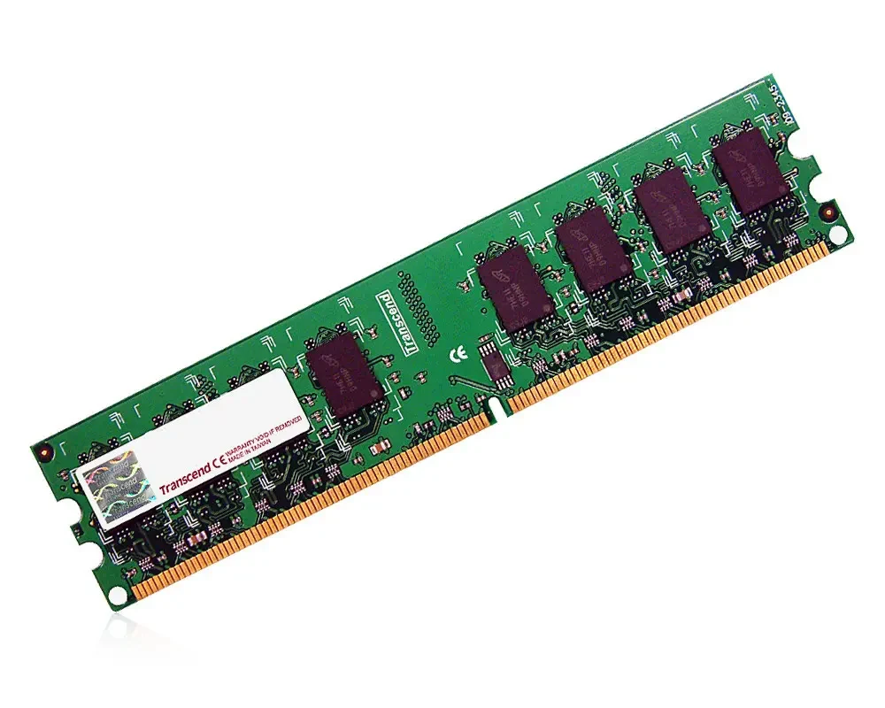 Модуль памяти Cisco MEM-4400-4G=