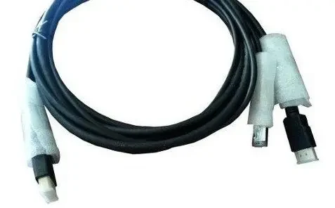 Кабель интерфейсный Cisco CAB-HDMI-PHD12XS=
