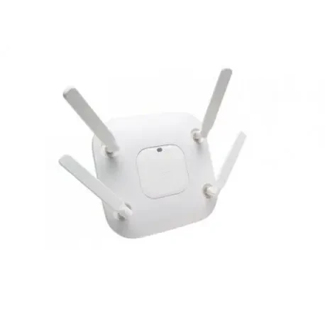 Cisco 3600 Aironet AIR-CAP3602E-TK910