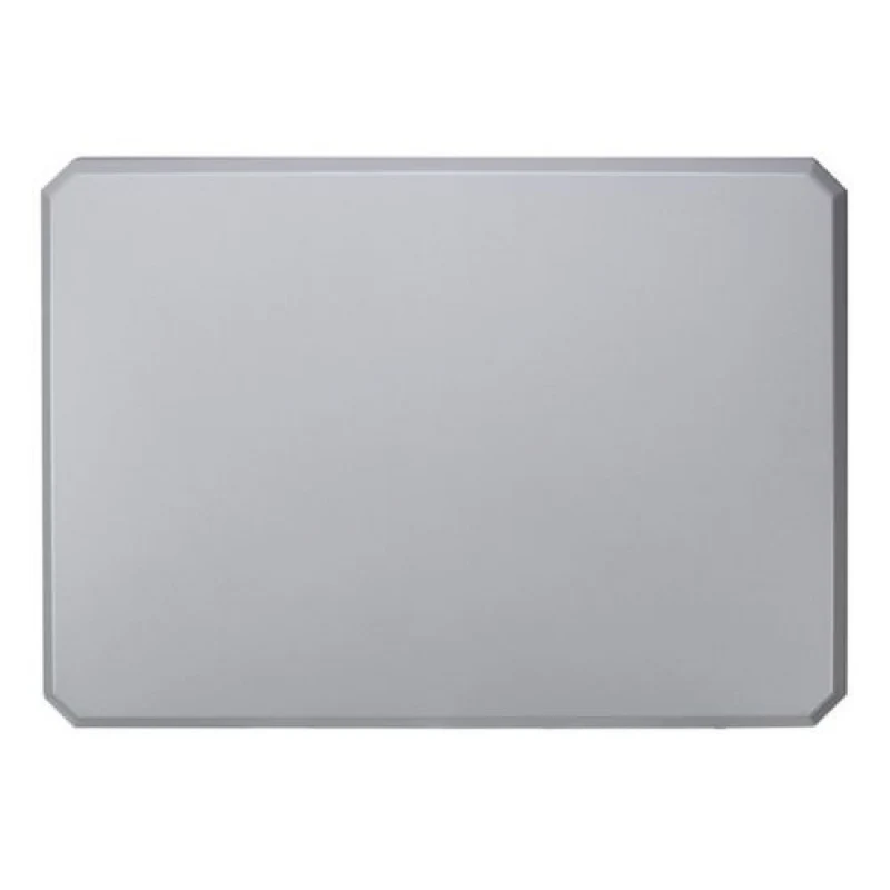 Антенна Cisco AIR-ANT2513P4M-N=