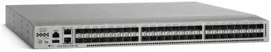 Коммутатор Cisco N3K-C3548P-10G