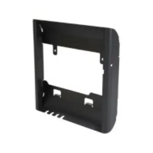Крепления для Cisco CP-6800 на стену CP-6800-WMK=