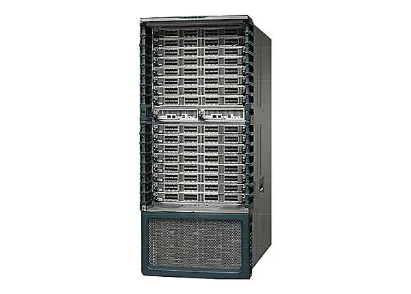 Шасси Cisco N77-C7718-AFLT