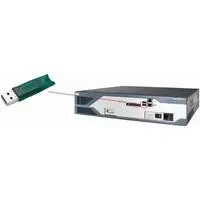 Модуль памяти UCS-USBFLSHA-16GB=