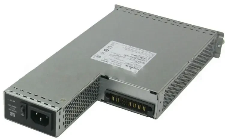 Блок питания Cisco PWR-2911-AC=