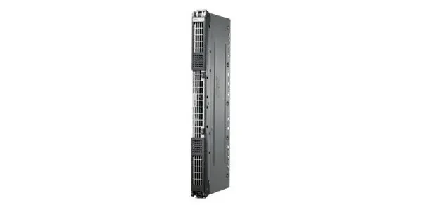 Модуль Cisco N77-C7718-FAB-2