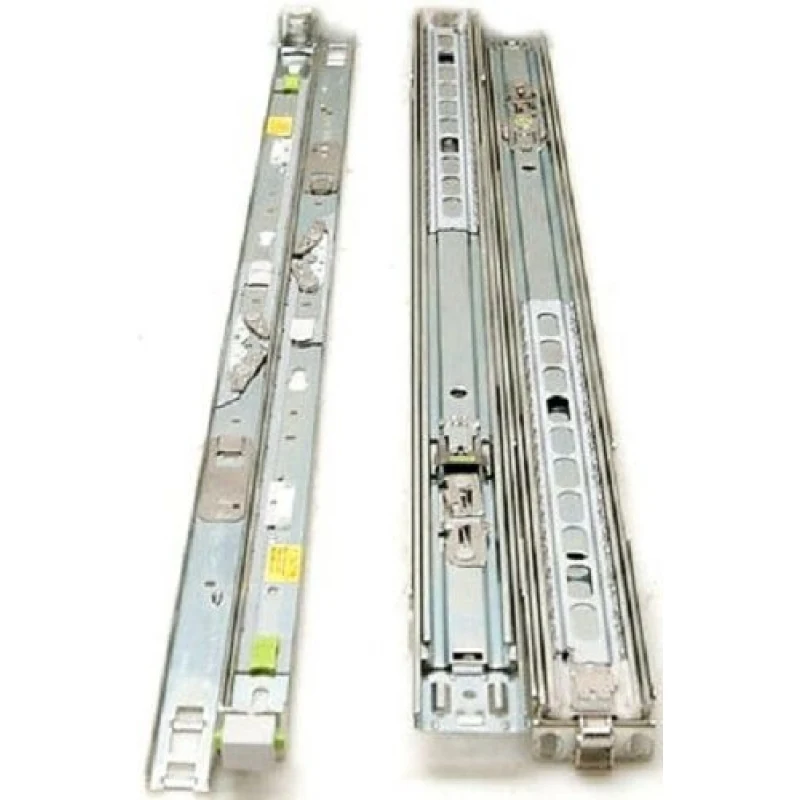 Аксессуар Cisco FPR2K-SLIDE-RAILS=