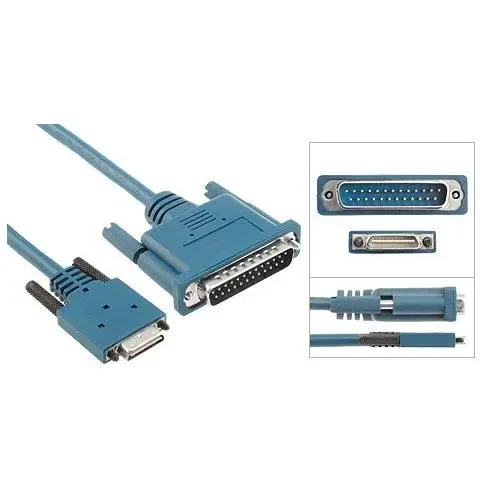 Патч-корд Cisco 15454-MPO-MPO-4=