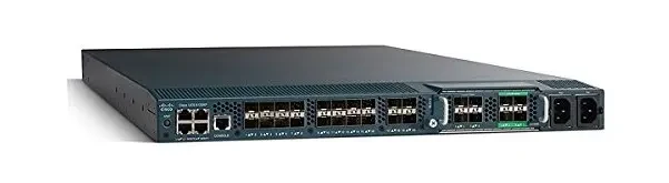 Коммутатор Cisco N10-S6100