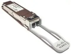 Трансивер Cisco, QSFP QSFP-40G-LR4=