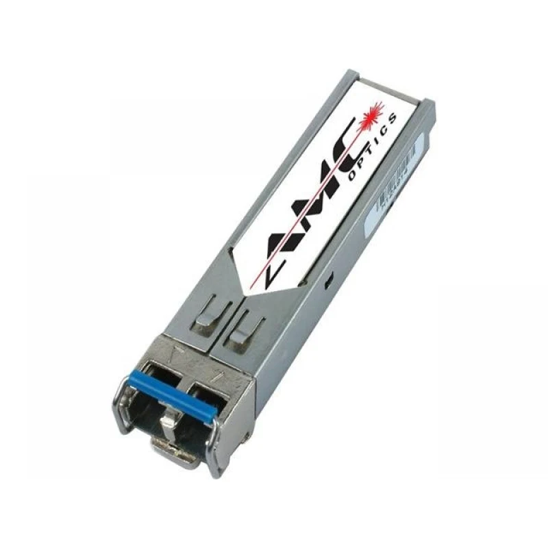 GLC-FE-100FX Cisco оптический SFP трансивер 100BASE-FX, MMF, 1310nm, до 2км