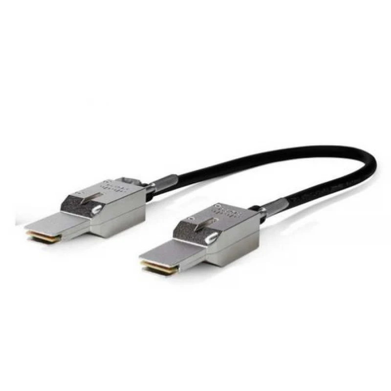 Кабель патч-корд Cisco STACK-T2-3M=