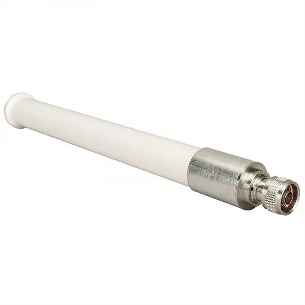 Антенна AIR-ANT2547V-N=