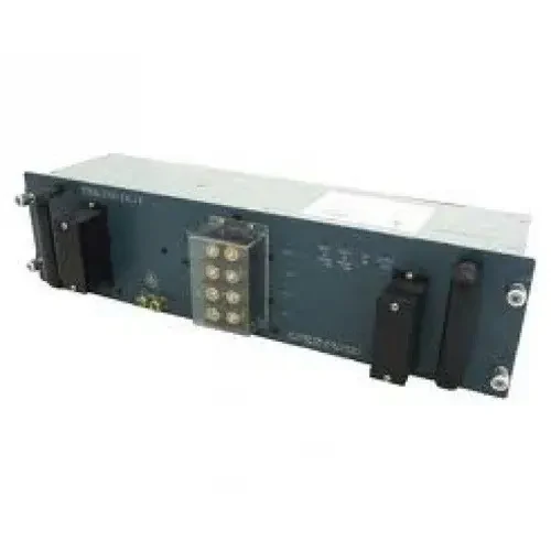 Блок электропитания PWR-2700-DC/4=