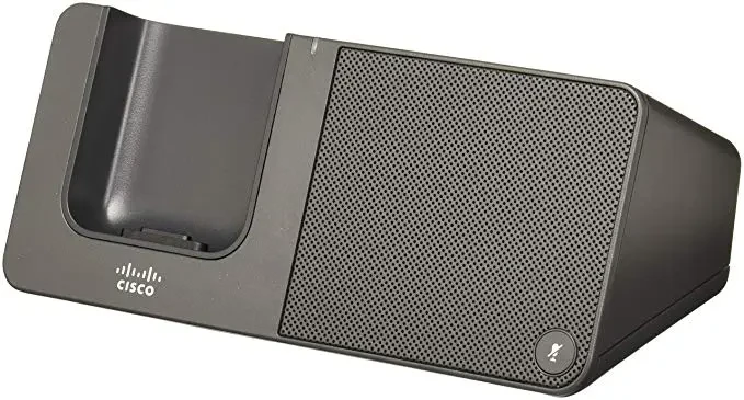 Аксессуар Cisco 8821