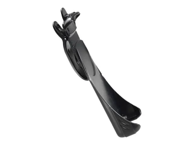 Крепление CP-HOLSTER-7926G=