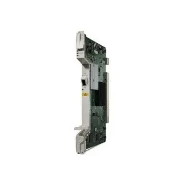 Модуль Cisco 15454-10G-S1=