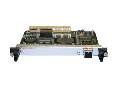 Модуль SPA-1CHOC3-CE-ATM=