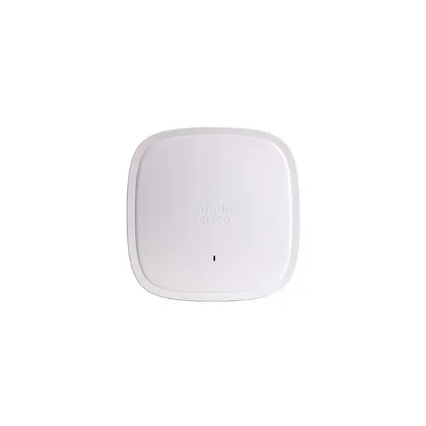 Точка доступа Cisco Catalyst, 802.11ax, внешние антенны C9130AXE-E