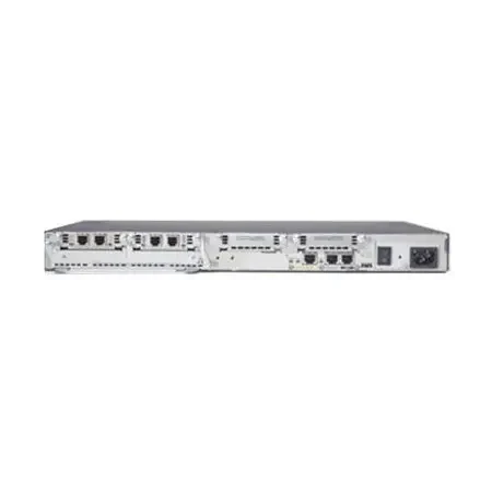 Точка доступа Cisco R-VMVCS-CTRL-K9