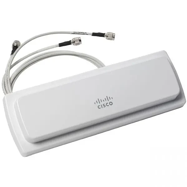 Антенна AIR-ANT2430V-R=