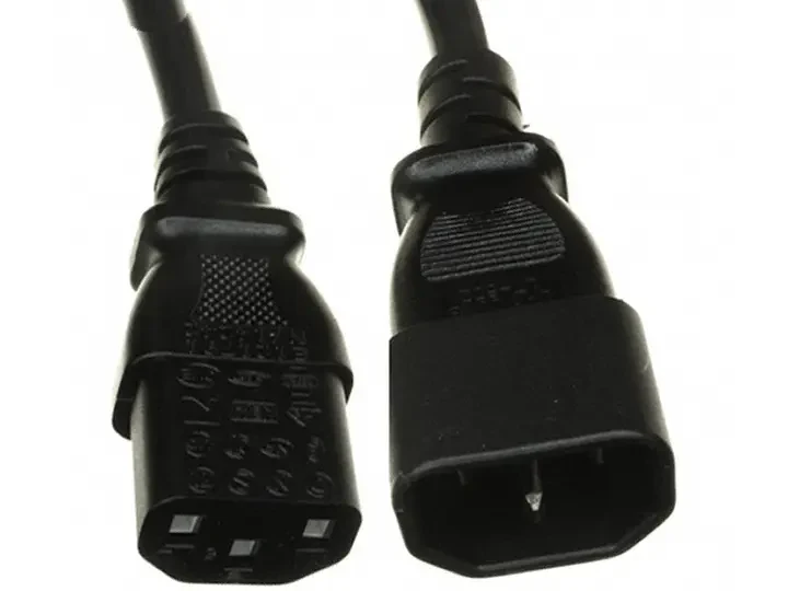 Кабель питания Cisco CAB-C13-CBN=