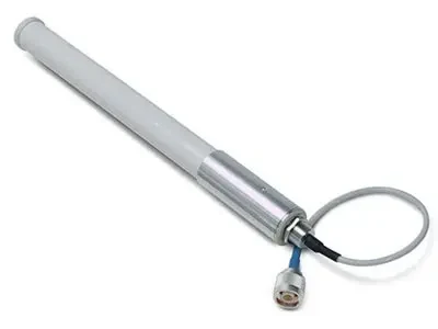 Антенна AIR-ANT5175V-N=
