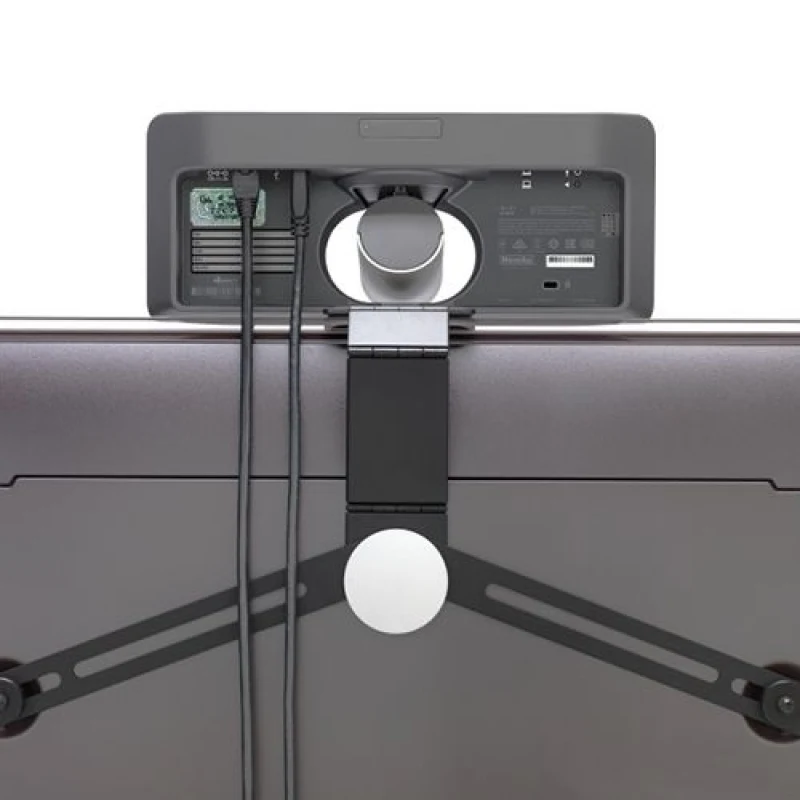 Крепление Cisco BRKT-SX10-SMK
