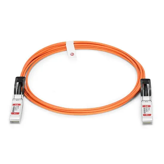 Трансивер Cisco SFP-10G-AOC3M