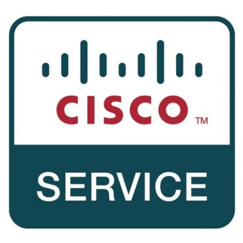 Сервисный пакет Cisco SWSS UPGRADES NX-OS Essentials license