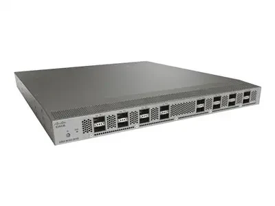 Коммутатор Cisco N3K-C3016-FD-L3
