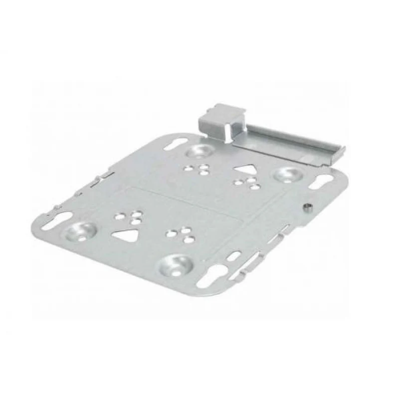 Крепление Cisco AIR-AP-BRACKET-8=