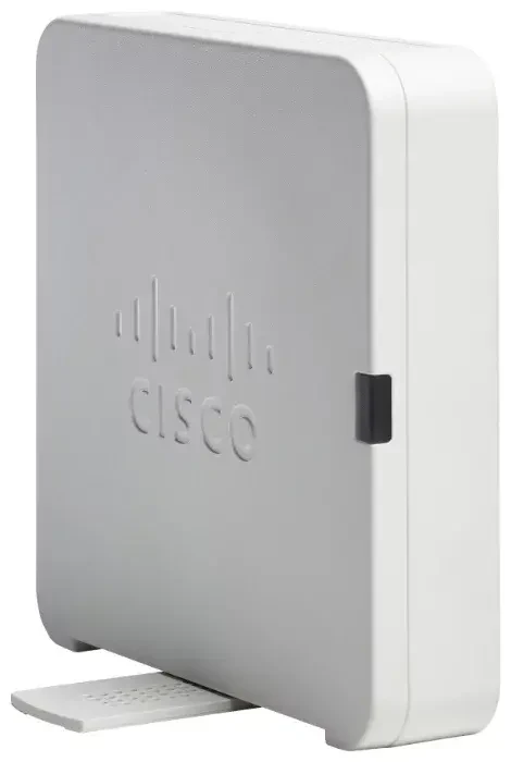Точка доступа Cisco SB WAP125-E-K9-EU