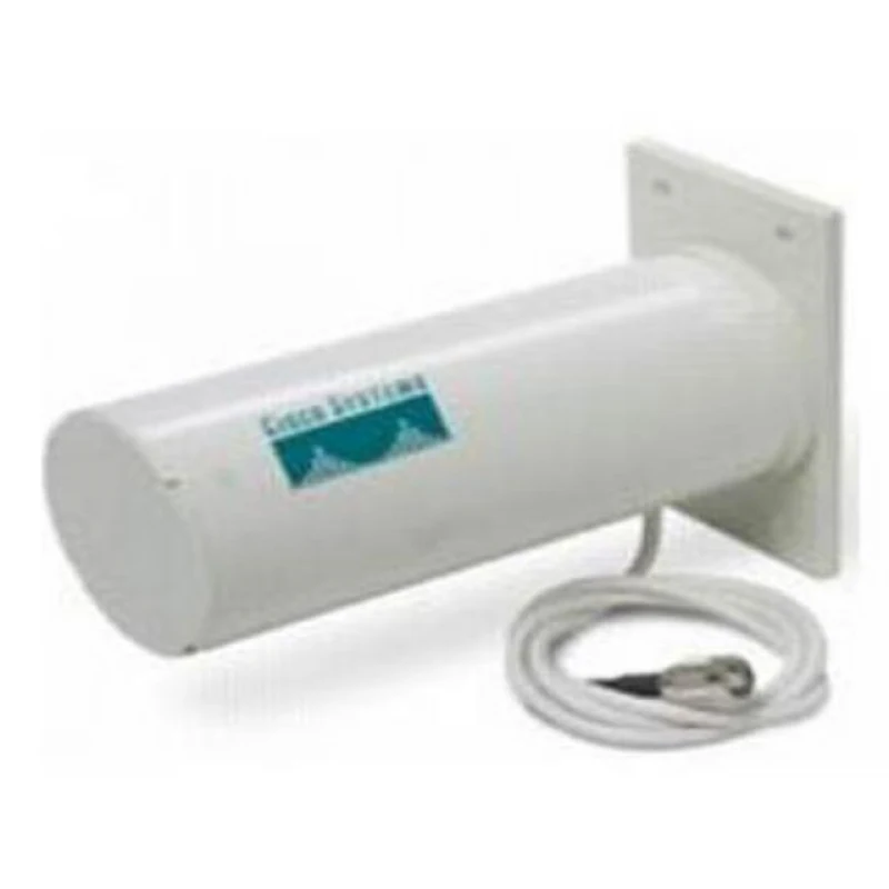 AIR-ANT2410Y-R Cisco YAGI направленная WIFI антенна 2.4 GHz