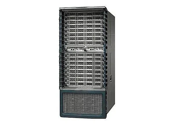 Шасси Cisco N77-C7706-FDK