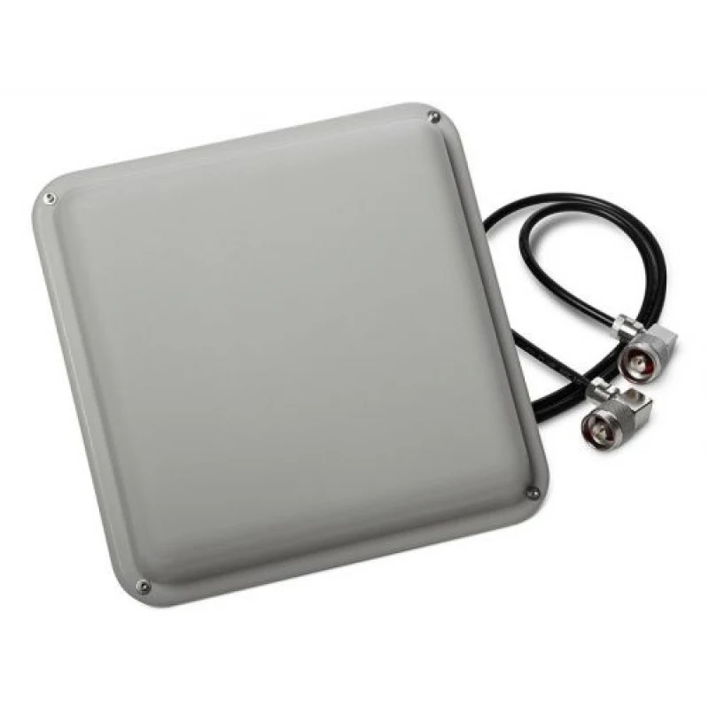 Антенна Cisco AIR-ANT2413P2M-N=