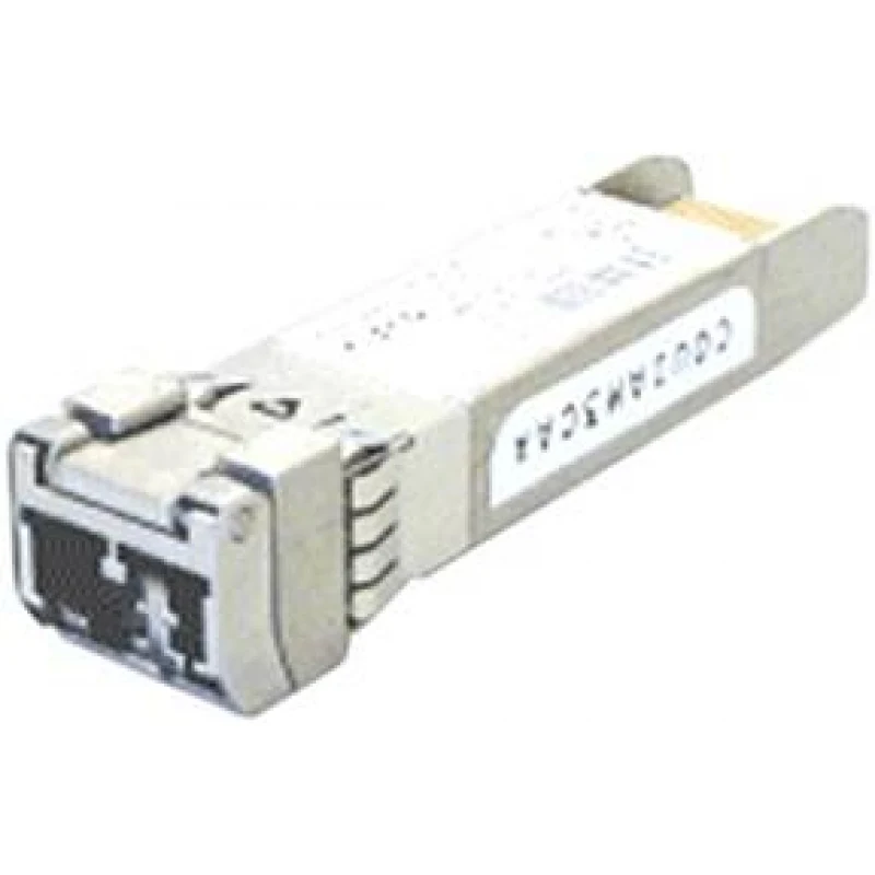 Модуль расширения Cisco SFP-10G-AOC3M=