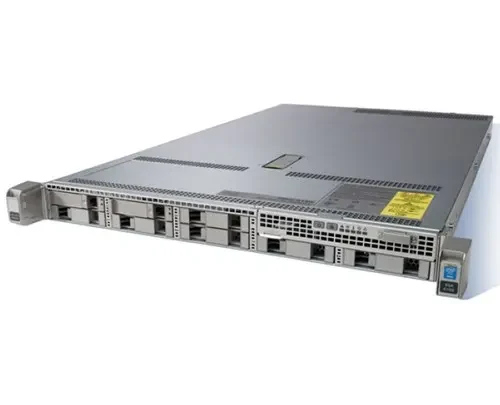 Шлюз безопасности Cisco Web Security WSA-S190-K9