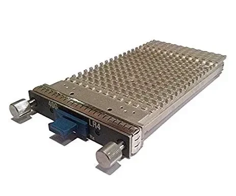 Конвертер CFP / SFP+ CVR-CFP-4SFP10G=