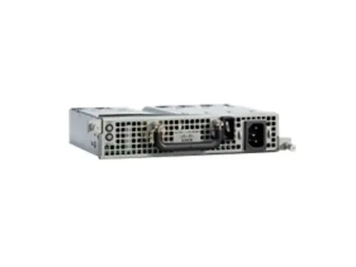 Блок электропитания PWR-ME3KX-AC=