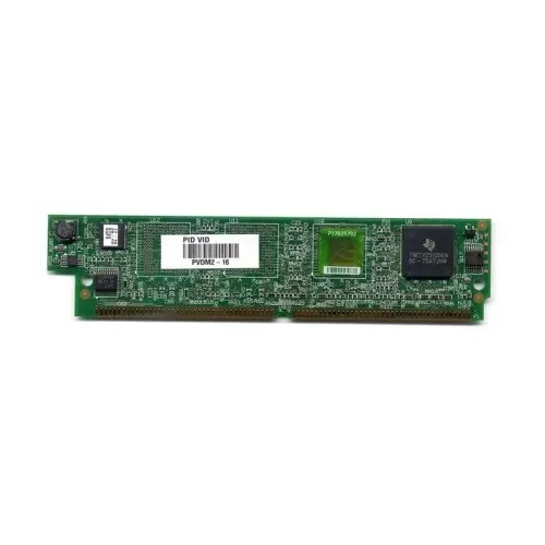 Кодек Cisco PVDM2-16=