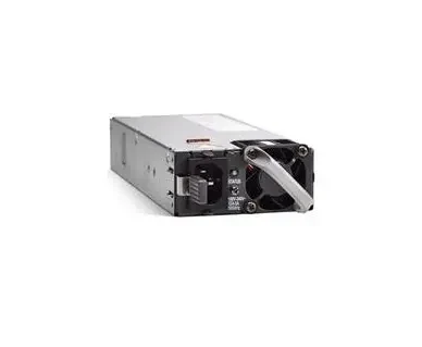 Блок питания Cisco 950W для Catalyst 9500 PWR-C4-950WAC-R
