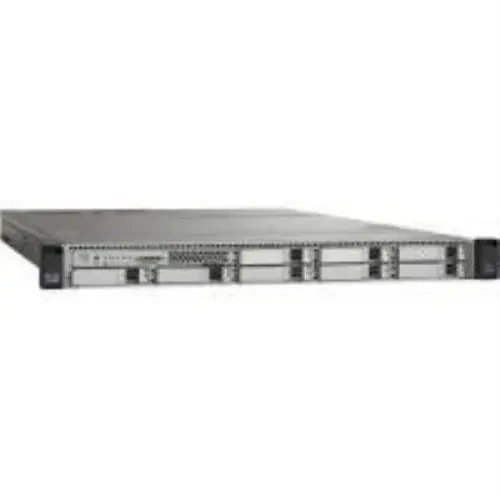 Блок электропитания UCSC-PSU-BLKP1U=