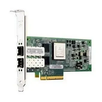Адаптер UCSC-PCIE-Q2672=