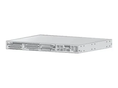 VoIP шлюз Cisco VG320