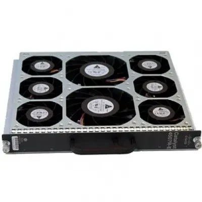 Вентиляторный модуль Cisco N20-FAN5