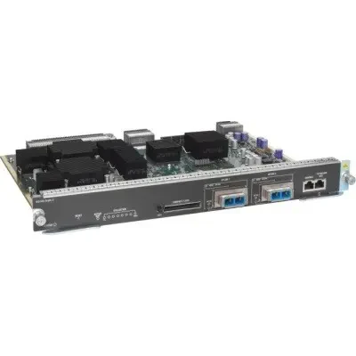 Модуль супервизора Cisco WS-X45-SUP6L-E=